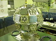 LRE (JAXA)